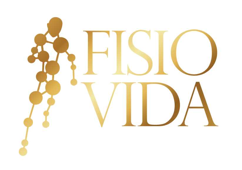 Fisio Vida - Atendimento Domiciliar